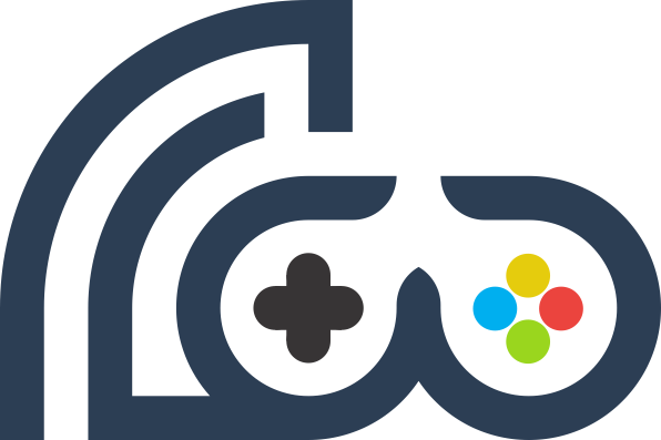 های گیمیر logo