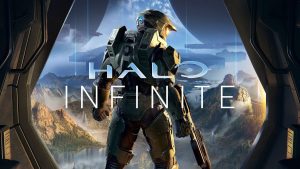 به جای آزمون و خطا از نکته های ما برای موفقیت در بازی Halo Infinite استفاده کنید.