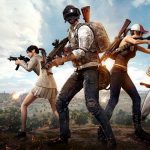 تولد بازی پابجی (PUBG) کجا و چطور بود؟