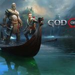 God of war 5