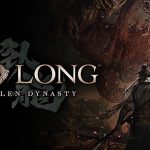 نقد و بررسی Wo Long Fallen Dynasty 2