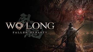 نقد و بررسی Wo Long Fallen Dynasty 2
