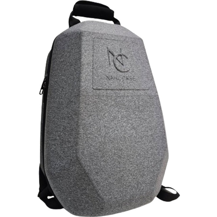 imgi_254_ps5-case-gray-750x750